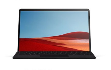 施秉安装 Surface 更新时遇到问题?