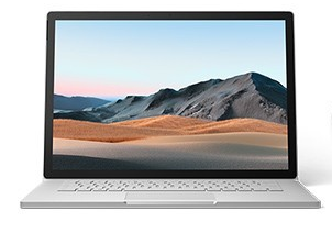 施秉surface数据恢复