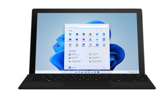 施秉surface Pro闪屏,抖动