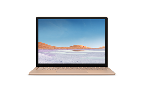 施秉微软surface设备不充电