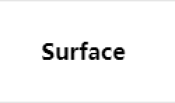施秉微软surface book售后如何处理